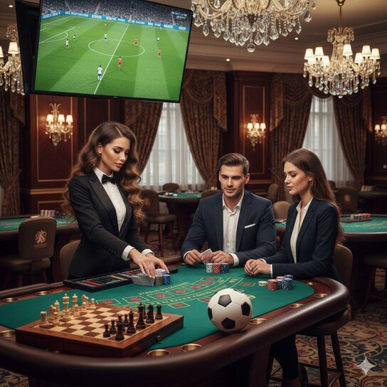 成人小说阅读平台